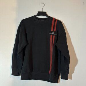 Vintage Budweiser Racing Sweatshirt – Chase Authentics – Size M